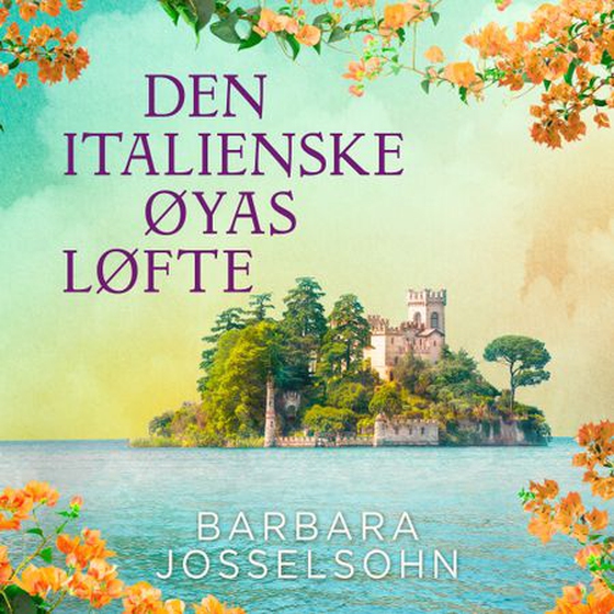 Den italienske øyas løfte