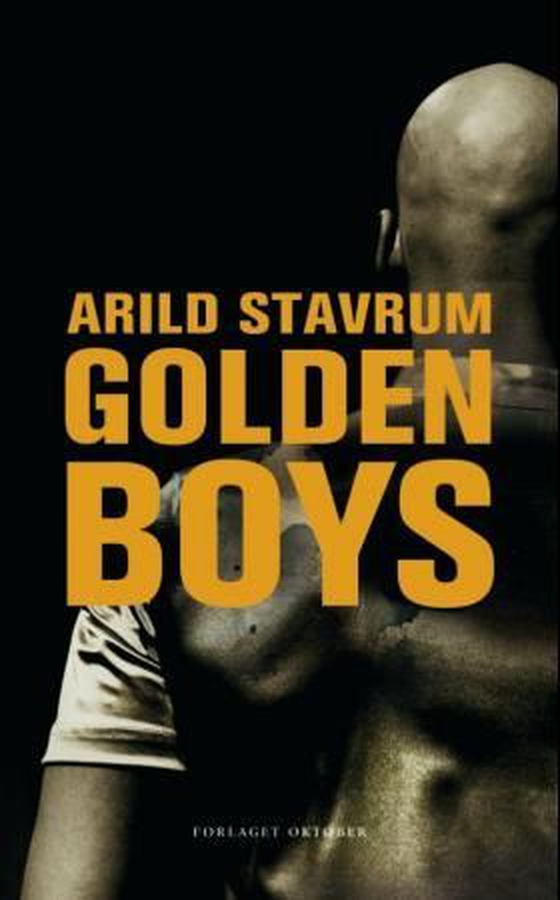 Golden boys