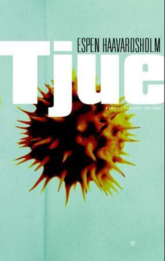 Tjue