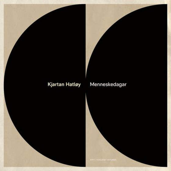 Menneskedagar