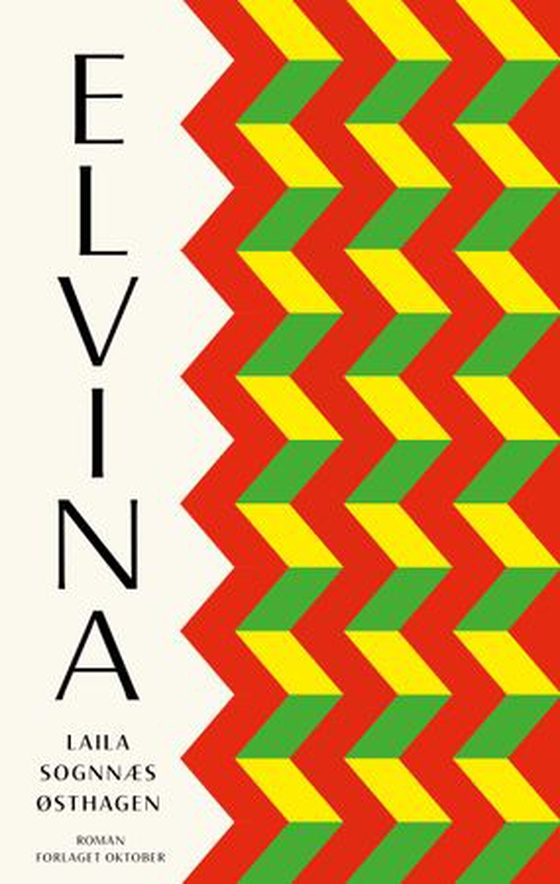 Elvina