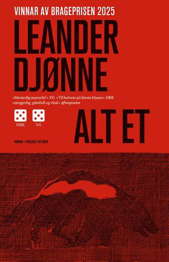 Alt et