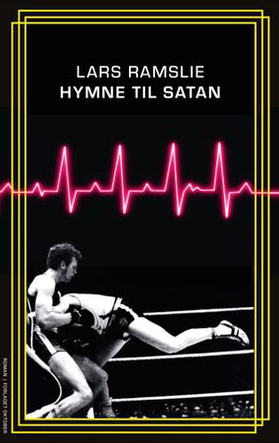 Hymne til Satan