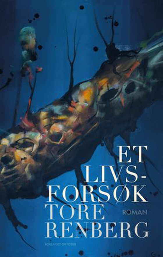 Et livsforsøk