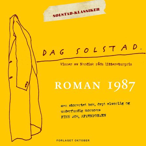 Roman 1987