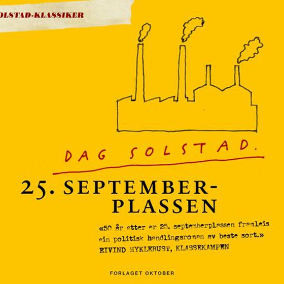 25. september-plassen