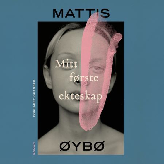 Mitt første ekteskap
