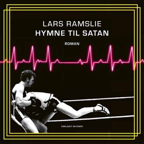 Hymne til Satan