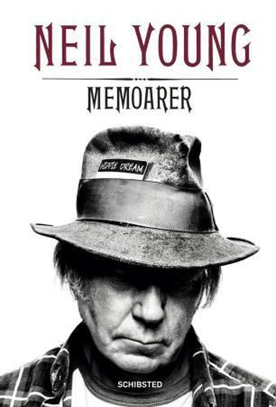 Memoarer