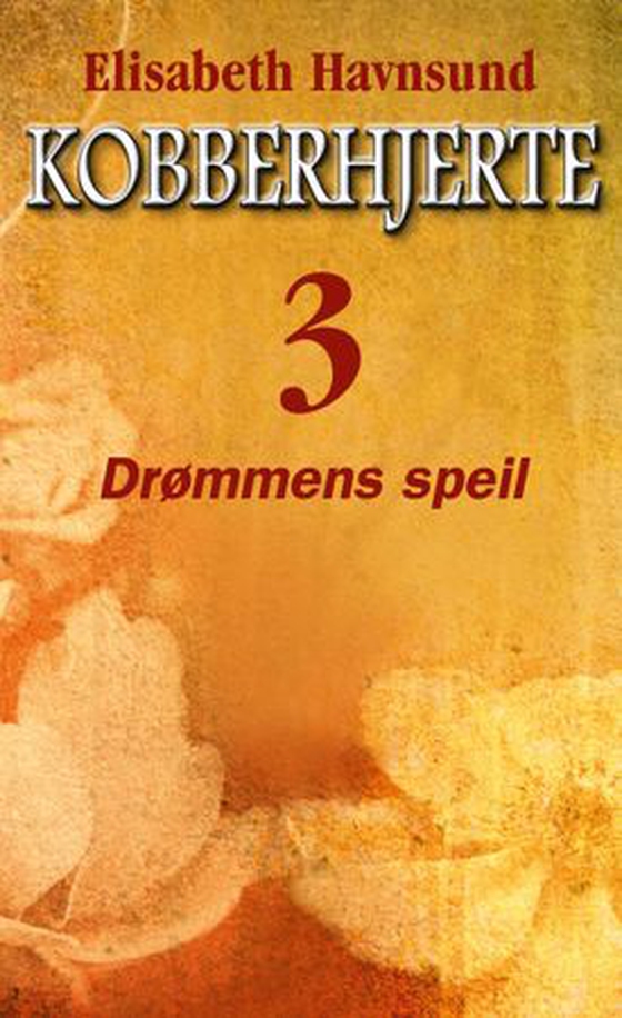 Drømmens speil (ebok) av Elisabeth Havnsund