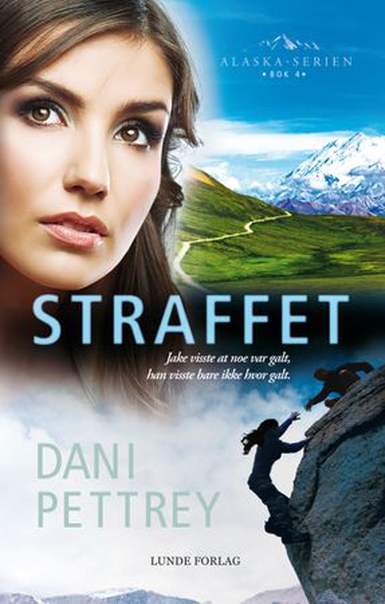 Straffet