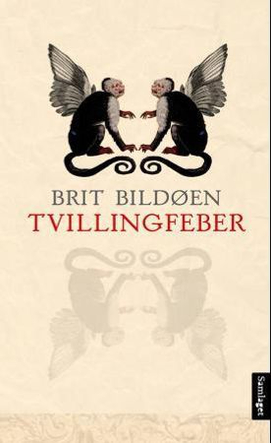 Tvillingfeber