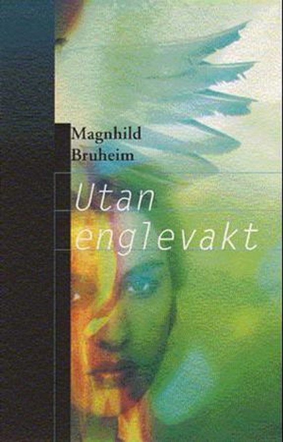 Utan englevakt