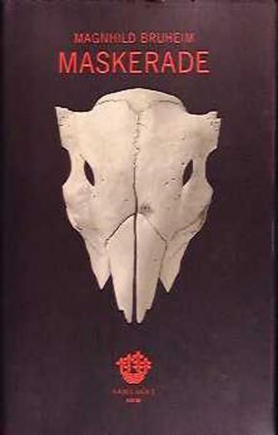 Maskerade