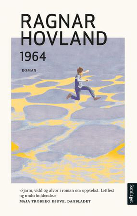 1964