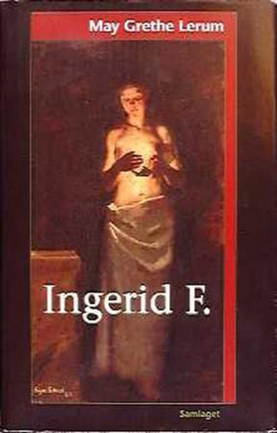 Ingerid F.