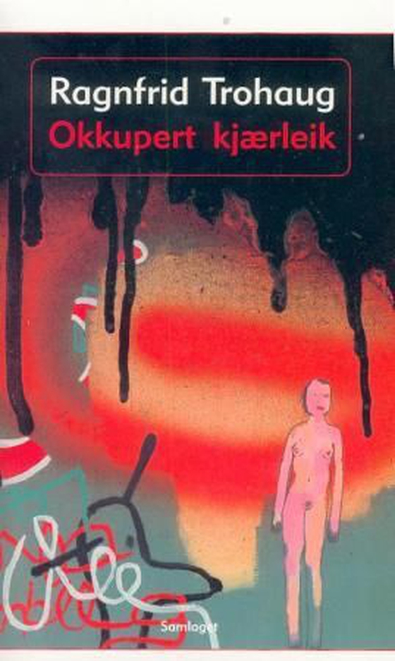 Okkupert kjærleik
