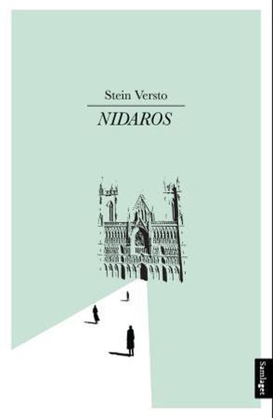 Nidaros