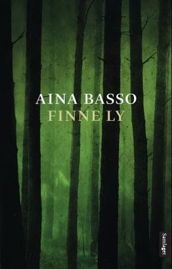 Finne ly