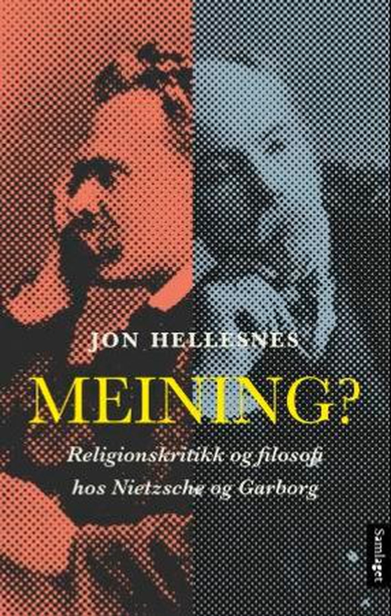 Meining?