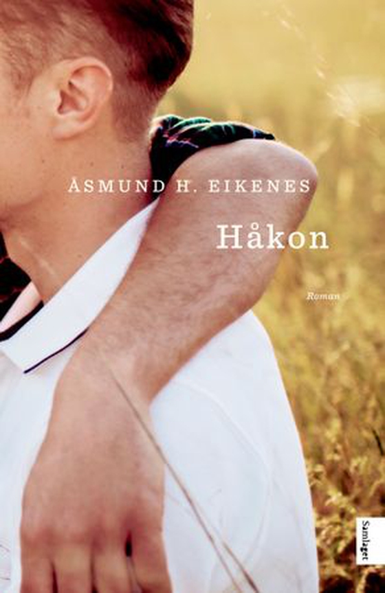 Håkon