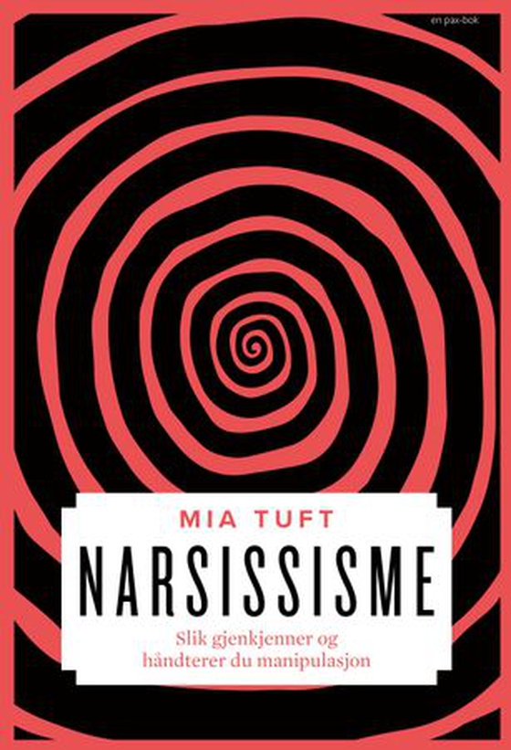 Narsissisme