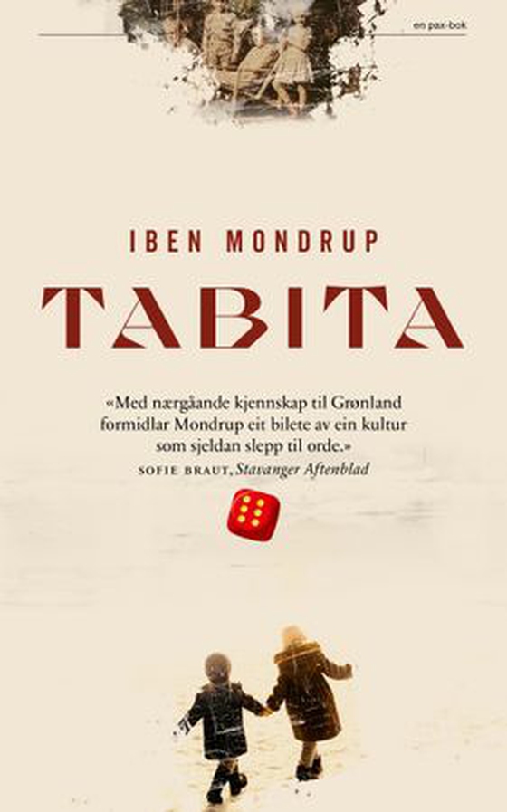 Tabita