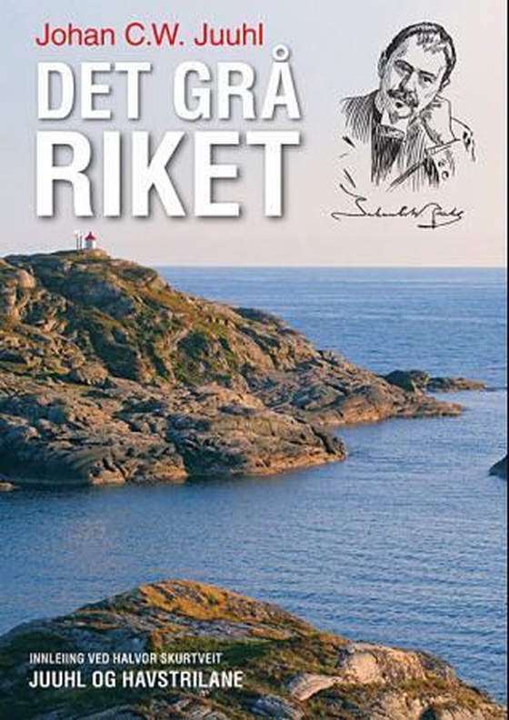 Det grå riket