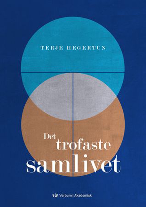 Det trofaste samlivet