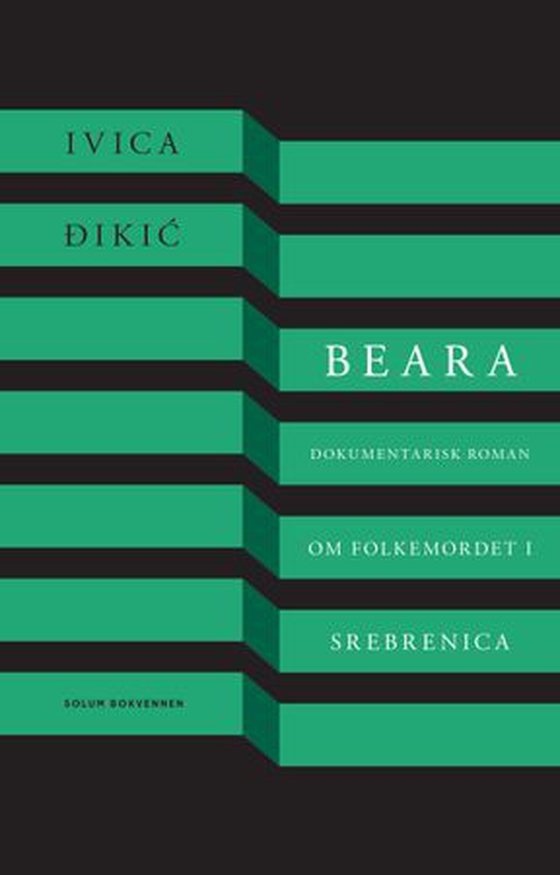 Beara