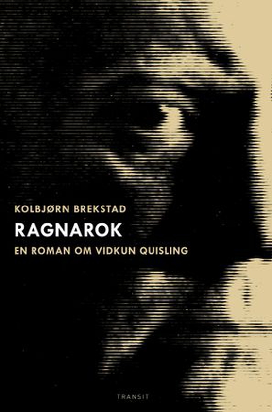 Ragnarok
