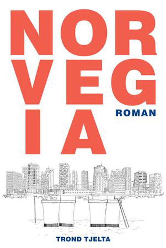 Norvegia