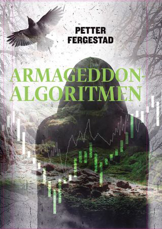 Armageddon-algoritmen
