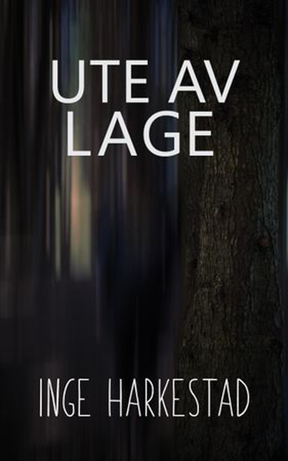 Ute av lage