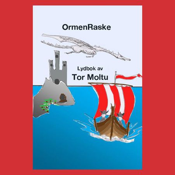OrmenRaske