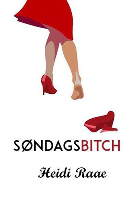 Søndagsbitch