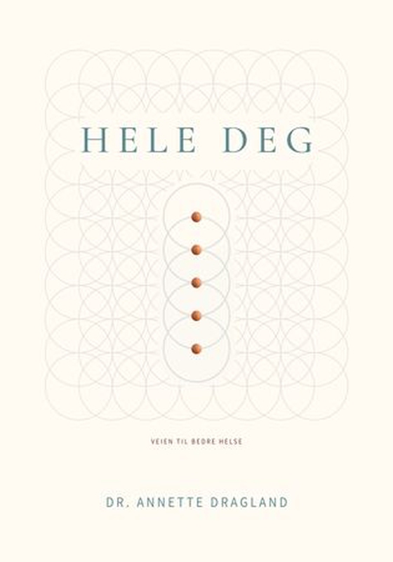 Hele deg