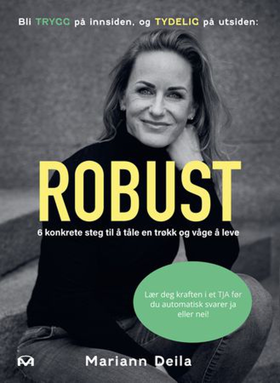 Robust