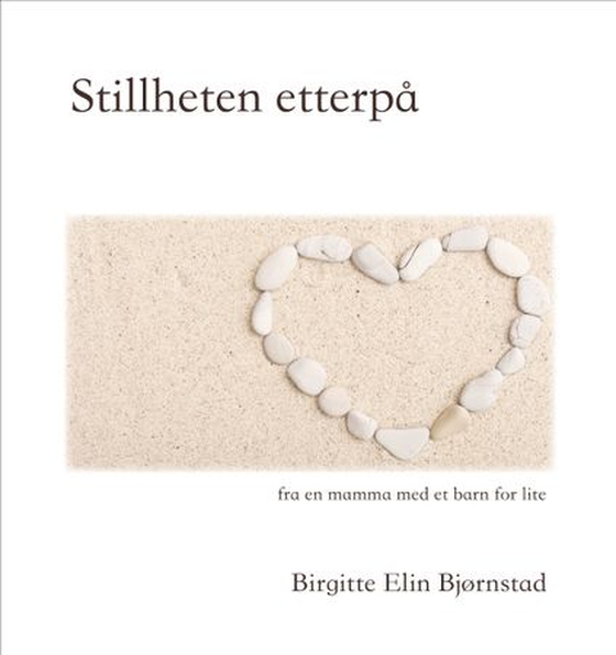 Stillheten etterpå