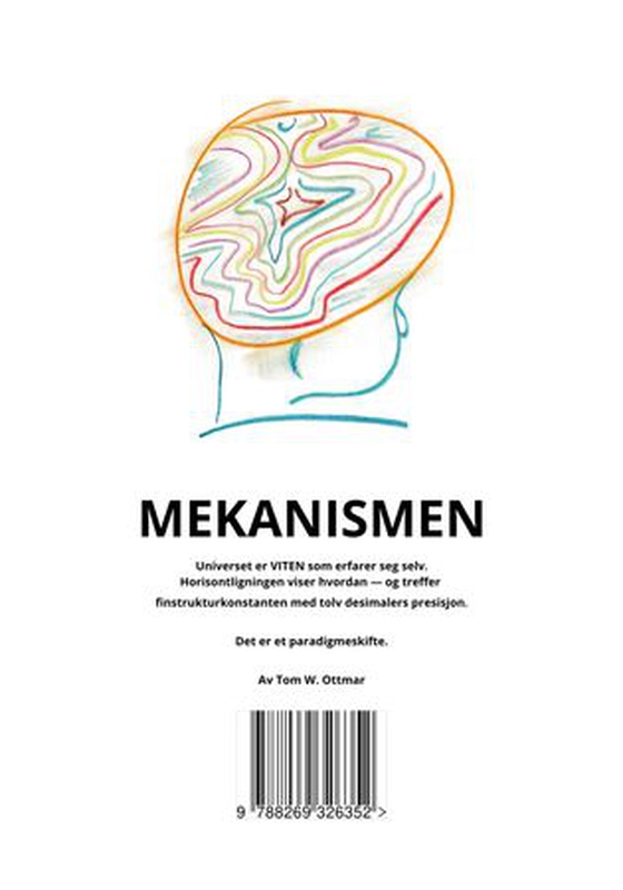 Mekanismen