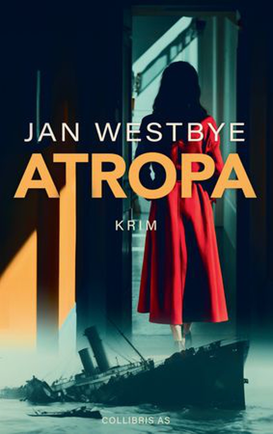 Atropa