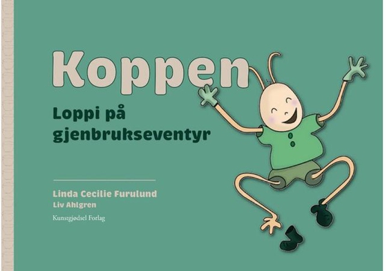 Koppen 