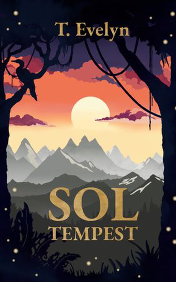 Sol tempest