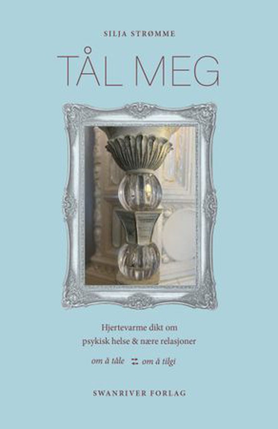 Tål meg