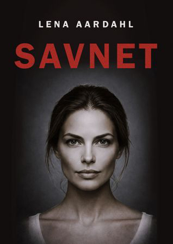 SAVNET
