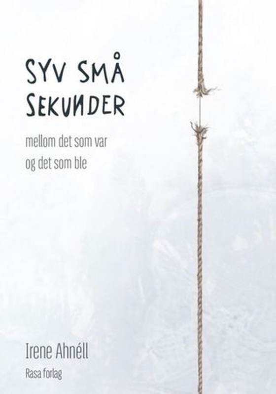 Syv små sekunder