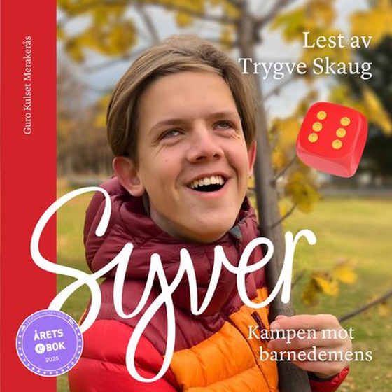 Syver