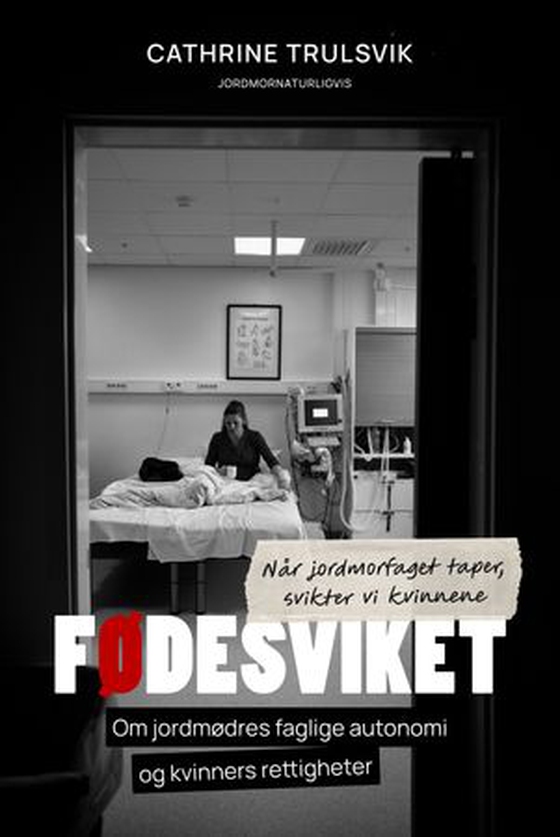 Fødesviket