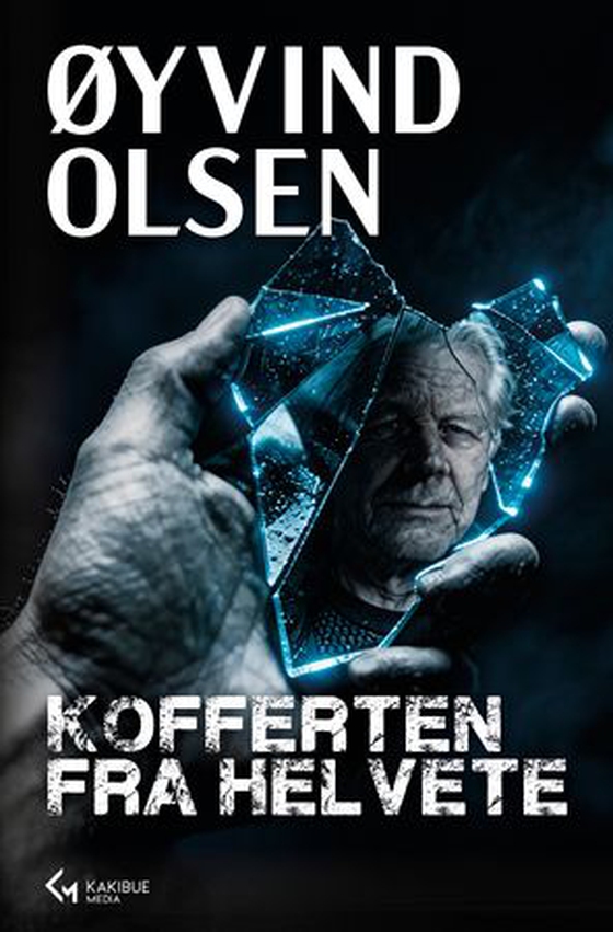 Kofferten fra helvete