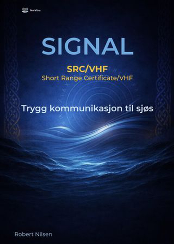 Signal - SRC/VHF